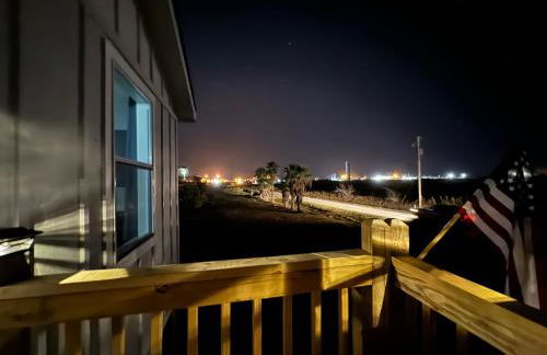 Relax & Unwind in a Serene Retreat Near the Beach - Foto 11