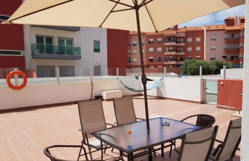 Playa de Consolaçao - Foto 20