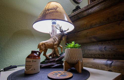 The Lil House - Foto 38