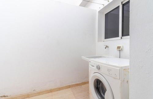 Guelfo Fuerteventura Airport - Foto 18