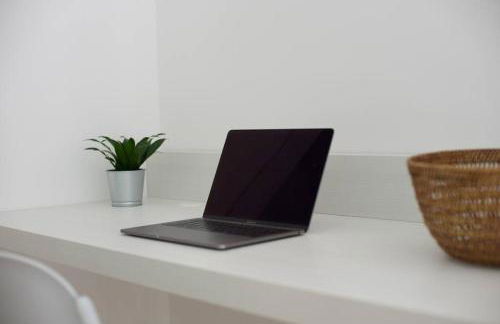 Loft Trevisan Elegant Apartment in Bra with Private Garage - Foto 16