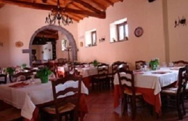 La Grevillea - Foto 6