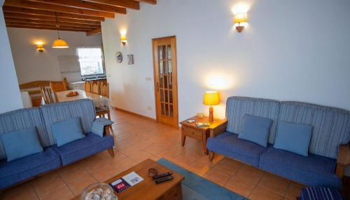 Casa da Baía - Photo 4