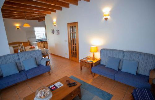 Casa da Baía - Photo 4