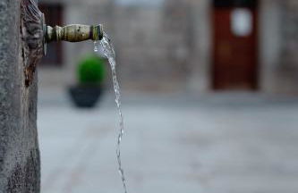 El Retiro de la Adrada AVILA - Foto 43