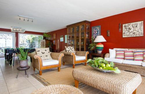 Villa Mila - Foto 23