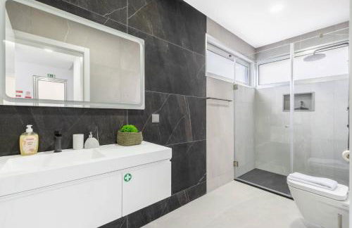 Villa Oceano Sereno by GALMI - Foto 36