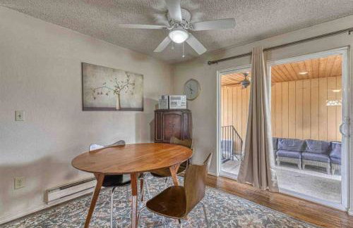 Bo360 Valley Farmhouse with Hot Tub - Foto 14