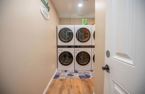 5 Star Luxury with Private Pool and Cozy Firepit - Foto 12