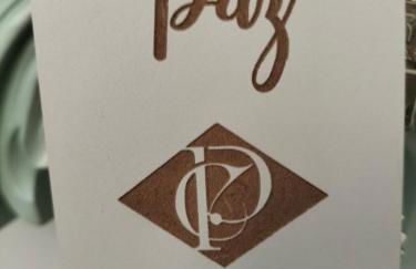 CRASTO PAYVA DOURO NATURE - Foto 45