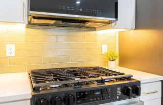 Modern East Boston 2 Bed 2 Bath - Foto 24