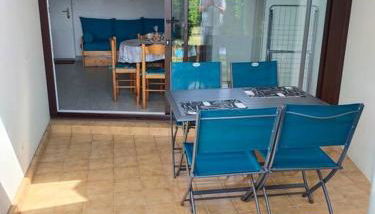 Royan, Vaux sur mer, quartier Pontaillac, 2 pas des plages - Foto 2