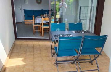 Royan, Vaux sur mer, quartier Pontaillac, 2 pas des plages - Foto 2