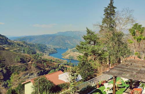 Monteiro's Gerês Countryhouse - Photo 27