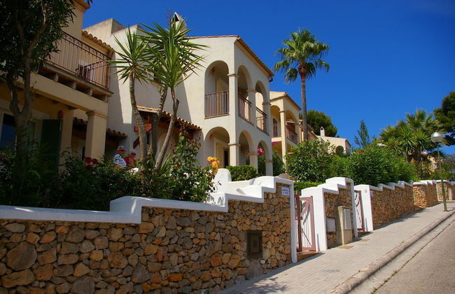 Ona Aucanada Club - Foto 62