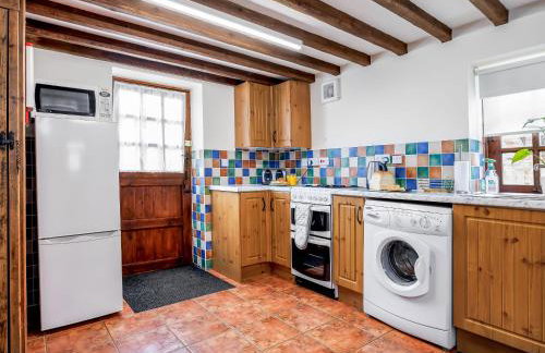 Holly Lodge - Uk36321 - Photo 10