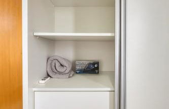 Apartamento 3 min Madrecor, 7 min Parque Sabia - Foto 23