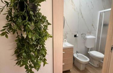 LOFT EMILIA a Castel Bolognese self check-in - Foto 10