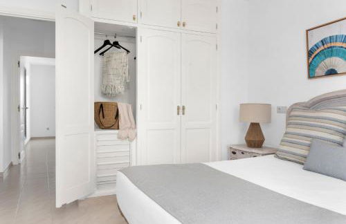 Aparthotel Ona Cala Pi Club - Foto 69