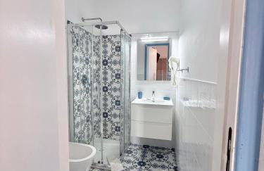 La Casa al Mare Vulcano - Photo 14