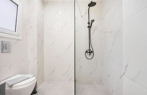 3 Bedroom Gem at METRO - Foto 19