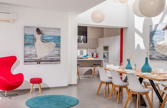 Villa Sikelia in Alcamo - Foto 39