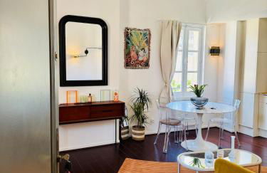 La Cour Dudon - Amazing & central appartment in Bordeaux - Foto 1