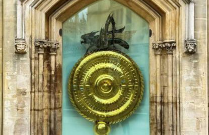 Modern stylish house in Charming Fen Ditton Village - Foto 39