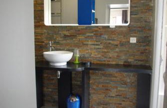 Moulin De Coupigny - Foto 71