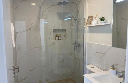 Brooklyn&Fennel House - Foto 9