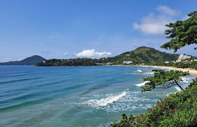 RESIDENCIAL VISTA VERDE - Foto 52