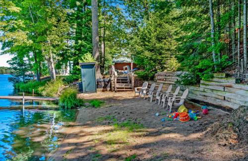 Ritter Cottage #11 - Photo 41