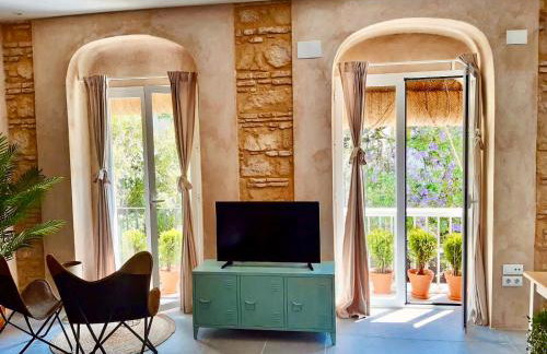 Feel the Sherry experience2 by Musgo - Foto 4