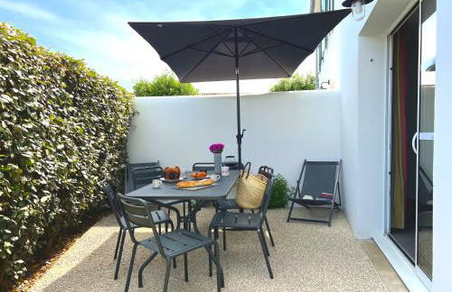 Le Clos des Vieux Moulins - Foto 40