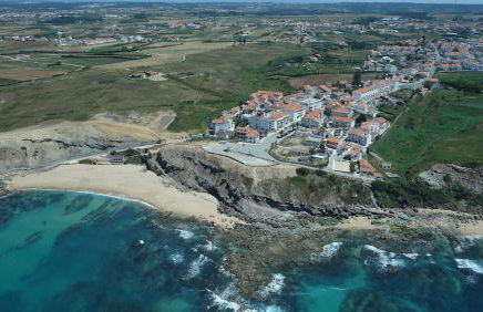 Apartamento no coração da aldeia - Foto 22