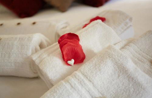 Acqua - Attico con terrazza - Foto 21