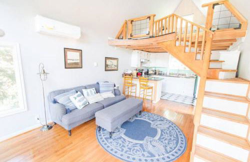 Milwaukie Riverfront Guest House - Foto 6