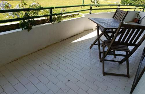 Two-bedroom apartment on Azurara beach - Foto 8