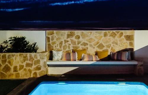 Insula Barataria - Foto 38