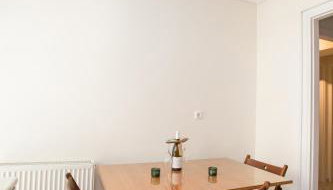 illusion 1 - Photo 5