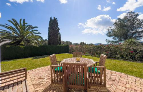 Marquesa FV by CARLOSFERIEN - Foto 19