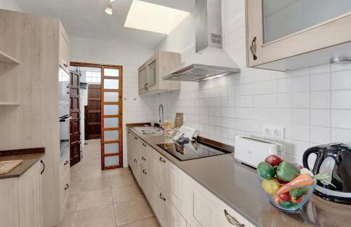 La Cofa by Aguilarent - Foto 10