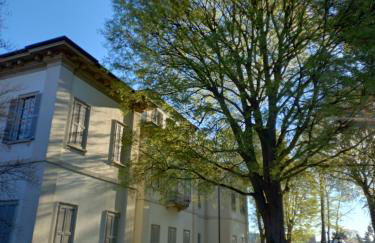 Vivila - Ca' Foulard - Foto 29