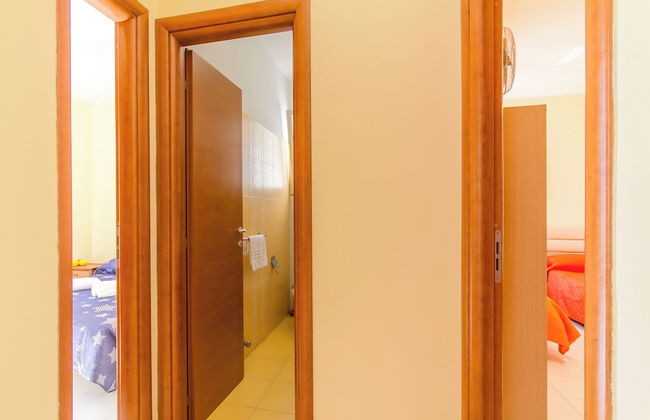 Villetta Relax with pool in residence - Foto 9