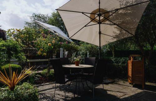 Wingrove House - Foto 11