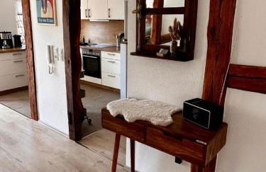 Ferienwohnung Ilke - Foto 10