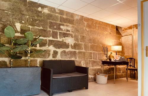 Domaine Jeanne de Laval - Photo 30