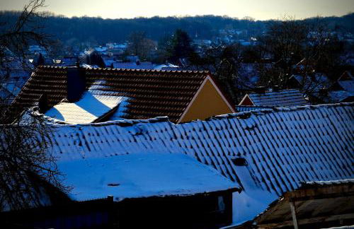 Löwenherz Appartements - Foto 64