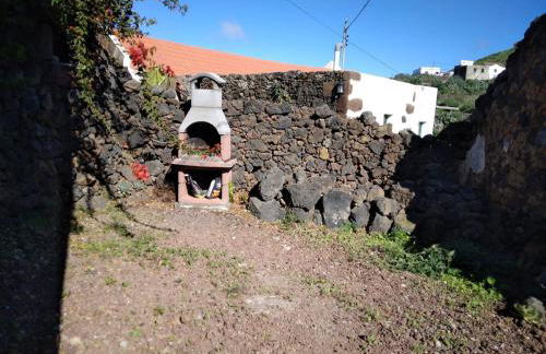 Casa de los Arcos - Foto 9