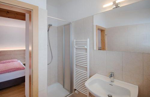 Appartements Tirol - Photo 15